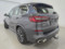 preview BMW X5 #6