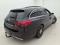 preview Mercedes C-Class #1