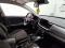 preview Kia Stonic #2