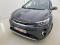 preview Kia Stonic #3