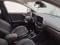 preview Ford Puma #2