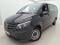 preview Mercedes Vito #0