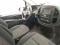 preview Mercedes Vito #2