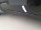 preview Mercedes Vito #4