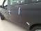 preview Mercedes Vito #5