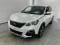preview Peugeot 3008 #1