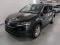preview Skoda Karoq #0