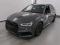 preview Audi S3 #0