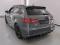 preview Audi S3 #2