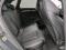 preview Audi S3 #5