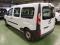preview Renault Kangoo #1