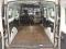 preview Renault Kangoo #2