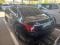 preview Mercedes C 180 #3