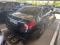 preview Mercedes C 180 #2
