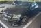 preview Mercedes C 180 #0