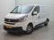 preview Fiat Talento #0