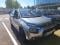 preview Citroen C3 #1