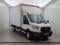 preview Ford Transit #1