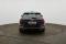 preview Audi A4 #3