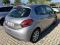preview Peugeot 208 #2
