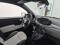preview Fiat 500 #2