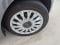 preview Fiat 500 #4