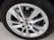 preview Skoda Octavia #5