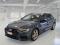 preview Audi A6 #0