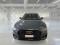 preview Audi A6 #5