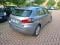 preview Peugeot 308 #2