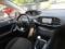 preview Peugeot 308 #4
