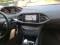 preview Peugeot 308 #5