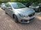 preview Peugeot 308 #1