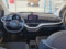preview Fiat 500 #2