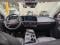 preview Kia EV6 #4