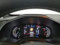 preview Jeep Renegade #3