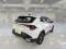 preview Kia Sportage #1