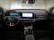 preview Kia Sportage #2