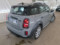 preview Mini Cooper SE Countryman #2