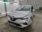 preview Renault Clio #0