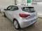 preview Renault Clio #1