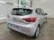 preview Renault Clio #2