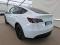 preview Tesla Model Y #2