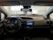 preview Toyota Yaris #2
