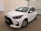 preview Toyota Yaris #0