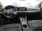 preview Volkswagen Golf #4