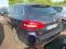 preview Peugeot 308 #3