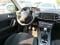 preview Peugeot 308 #4