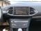 preview Peugeot 308 #5
