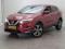 preview Nissan Qashqai #0